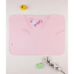 Set de baño niña "Unicornio"