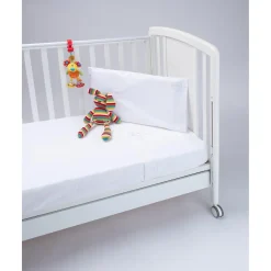 Set de Cama Niña "Sweet Me"