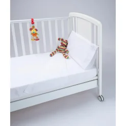 Set de Cama Niña "Sweet Me"