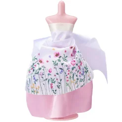 Set de diseño nupcial Harumika