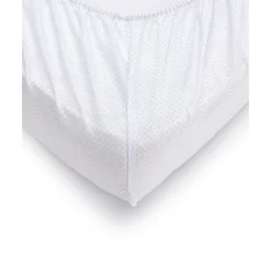 Set de dos piezas de sábanas