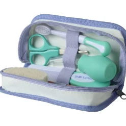 Set de higiene de bebé