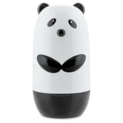 Set de manicura - Oso Panda