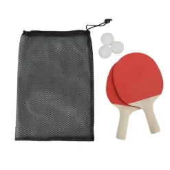 Set de Ping Pong extensible