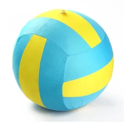 Set Raquetas Jumbo 3 en 1