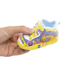 Set Sneak'Artz Spray