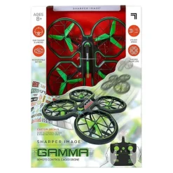 Sharper Image - Dron Gamma 17 cm