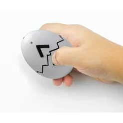 Sharper Image - R/C Robotosaurio mini