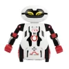 Silverlit - Robot Maze Breaker