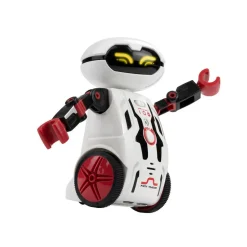 Silverlit - Robot Maze Breaker