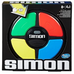 Simon