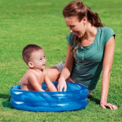 Sizzlin Cool - Mi Primera Piscina 62 cm (varios colores)