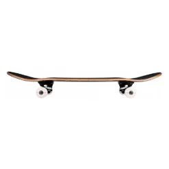 Skateboard - Tony Hawk SS 540 Industrial 8