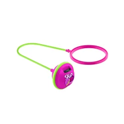 Skip It (varios colores)