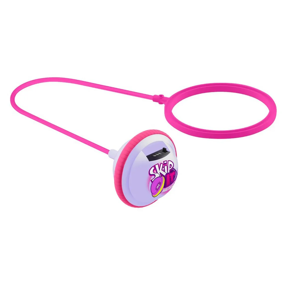 Skip It (varios colores)