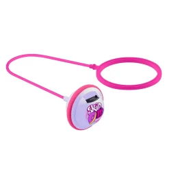 Skip It (varios colores)