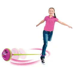 Skip It (varios colores)