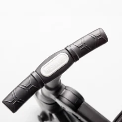 SmarTrike Traveler Midnight Blue – Silla de paseo / Triciclo 4-en-1