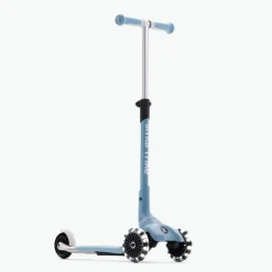 SmarTrike Xtend Mini+ Ocean Blue