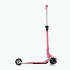 SmarTrike Xtend Mini+ Rose Pink