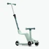SmarTrike Xtend Mini-Ride Sage Green