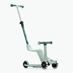 SmarTrike Xtend Mini-Ride Sage Green