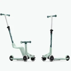 SmarTrike Xtend Mini-Ride Sage Green