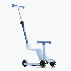 SmarTrike Xtend Mini-Ride Artic Blue