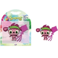 Smighties - Figura 8 cm (varios modelos)