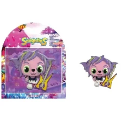Smighties - Figura 8 cm (varios modelos)
