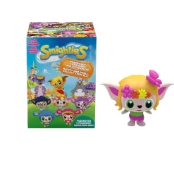 Smighties - Figura básica (varios modelos)