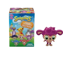 Smighties - Figura básica (varios modelos)