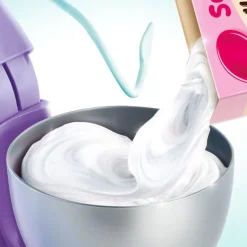 So Slime - Yummy Twist & Slime