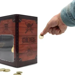 Sombrero de paja Hucha One Piece ㅤ