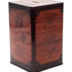 Sombrero de paja Hucha One Piece ㅤ