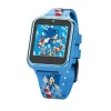 Sonic the Hedgehog - Reloj Inteligente