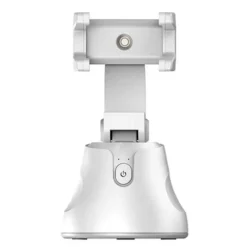 Soporte de seguimiento automático para móvil