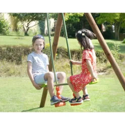 Soulet - Balancín para 2