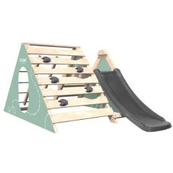 Soulet - Área de juego Hercules