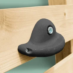 Soulet - Área de juego Hercules