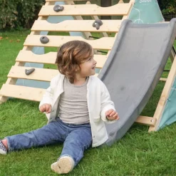 Soulet - Área de juego Hercules