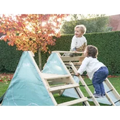 Soulet - Área de juego Hercules