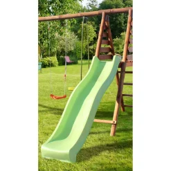 Soulet - Tobogán 120 cm