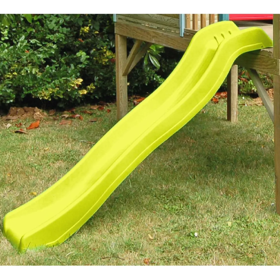 Soulet - Tobogán 90 cm