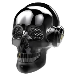 Speaker calavera