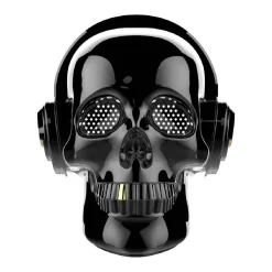 Speaker calavera