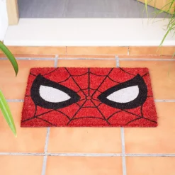 Spider-Man - Felpudo