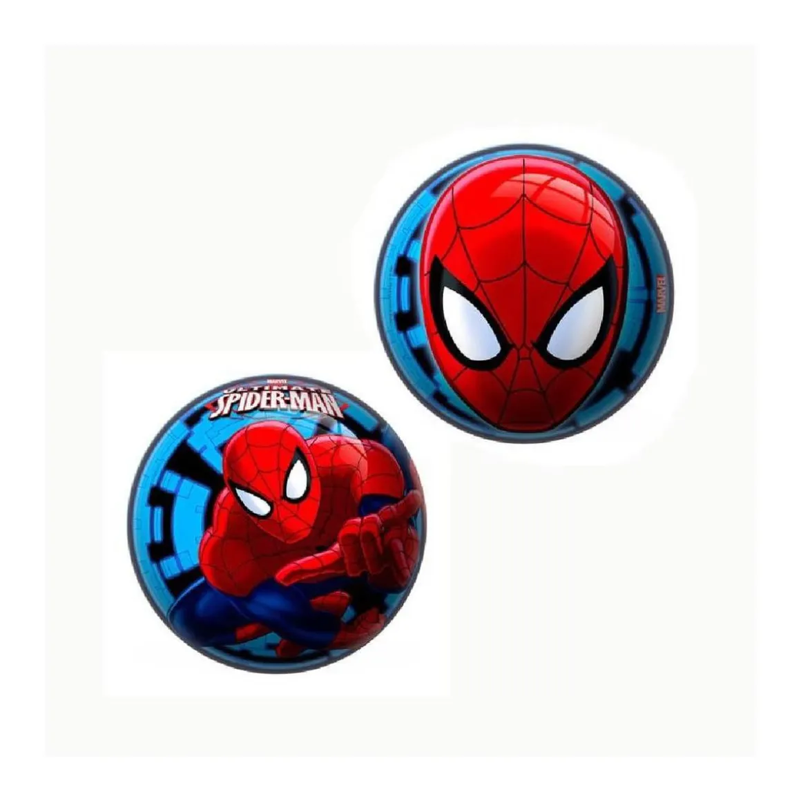 Spider-Man - Pelota 23 cm