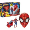 Spider-man - Set arácnido
