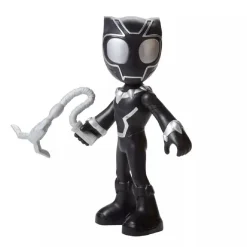 Spidey y su Superequipo - Figuras Mega Mighty (Varios Modelos)